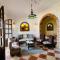 SHANTY HOUSE Apartment