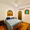 SHANTY HOUSE Apartment