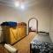 SHANTY HOUSE Apartment