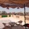 Four pyramids View Guest house - Cairo