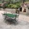 Appartamento in fattoria #2 - 皮斯托亚