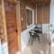 Sambag Hideaway Bungalows