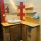 SHANTY HOUSE Apartment