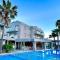 Argiri Resort Hotel & Apartments