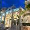 Argiri Resort Hotel & Apartments