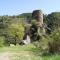 Bordl'o - Aurec-sur-Loire