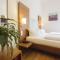 Hotel Augustiner Tor