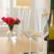 Hotel Augustiner Tor