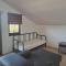 Apartman FARMA HRADEC - 慕尼黑城堡
