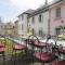 Hotel Augustiner Tor