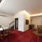 Hotel Puri Melaka