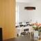 Hotel Augustiner Tor