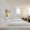 Hotel Augustiner Tor