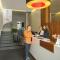 Hotel Augustiner Tor