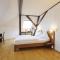 Hotel Augustiner Tor