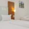 Hotel Augustiner Tor