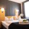 Hotel Regina