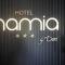 Hotel Namia by Dori