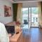 New Chill and Go Apartments - Budva