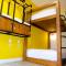 Siri Poshtel Bangkok