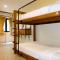 Siri Poshtel Bangkok
