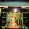Hotel Glory Garden Hotel Glory Garden