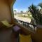 2 Bedroom Chalet in Casabianca Kilo 70 - Dawwār Muḩammad Abū Shanab