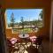 2 Bedroom Chalet in Casabianca Kilo 70 - Dawwār Muḩammad Abū Shanab