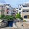Apartman - Fontana (Rafailovici) - 拉法洛维奇