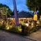 Ban Kaew Villas - Bophut