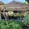 Ban Kaew Villas - Bophut