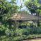 Ban Kaew Villas - Bophut