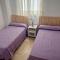Apartamento Pinares del Portil a pie de playa