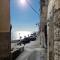 Raito Guest House - Amalfi Coast - Vietri sul Mare