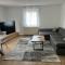 Willstätt Apartment 85m2 - 维尔斯塔特