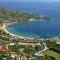 Villa Grand Baie