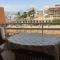 Apartamento acogedor playa Miramar - 米拉马尔