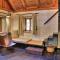 Alpine Retreat Apartments Šurc
