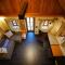Alpine Retreat Apartments Šurc