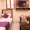 PerfectStayz B2L Hills Tapovan