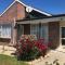 Cozy 2 Bedrooms Lavender Garden House - Oamaru