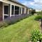 Cozy 2 Bedrooms Lavender Garden House - Oamaru