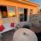 Agulhasbestview - Agulhas
