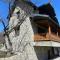 Balkonum Luxury Guest House