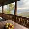 Balkonum Luxury Guest House