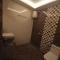 Palm Crest The Colva Diaries