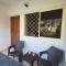 Palm Crest The Colva Diaries