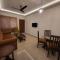 Palm Crest The Colva Diaries