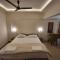 Palm Crest The Colva Diaries