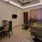 Palm Crest The Colva Diaries